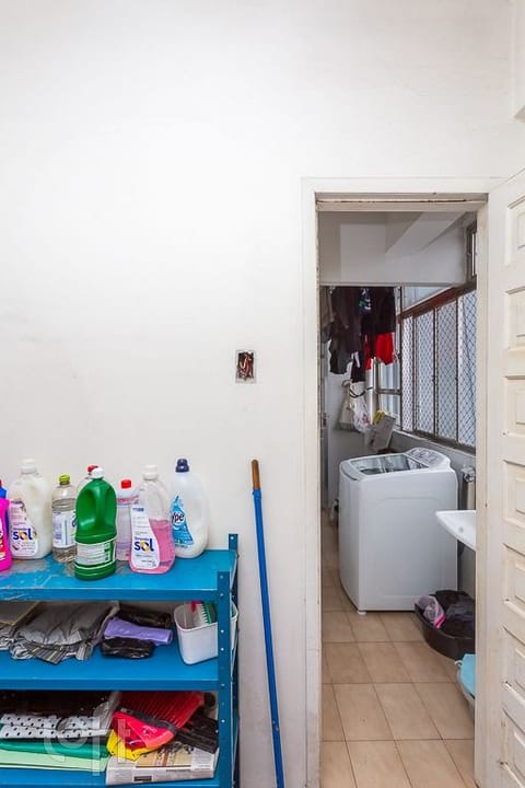 Image 23 - 265429